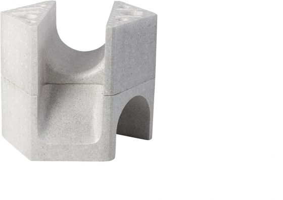 Tecalor Thz 304 Eco